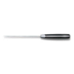 Nóż kuchenny Santoku kuty Victorinox 7.7323.17G